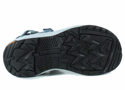 V3H9E50A9AF1991E44B01BEB02A50C5B672R6071880P3