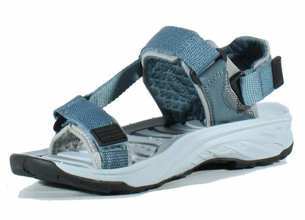 V3H266AAA12C58D00BAF3AC6EEF89C58A1AR6071881P4