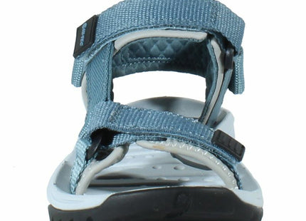 V3HF3C9622D4307CEE4CED0C6FCD437913BR6071882P5