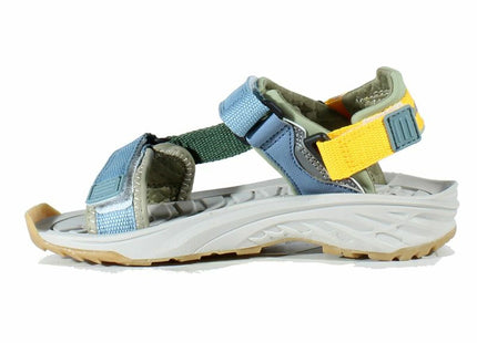 V4H59F1748B4FF409D90948CE5B29B30731R6962560P2