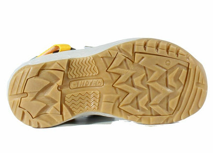 V4H7B31DD3F53FD7961B92E8E429020F995R6962563P3