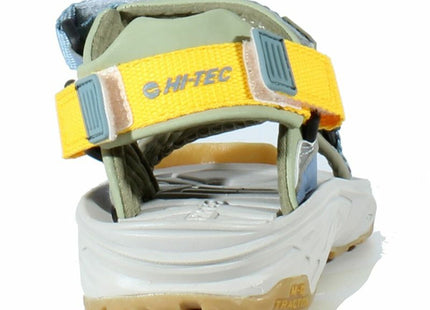 V4HD716719FE54542E8B238BD57F384C06AR6962567P5