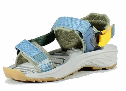 V4HBA8F5BEDCB99E815A75C359E1683E2C1R6962569P6