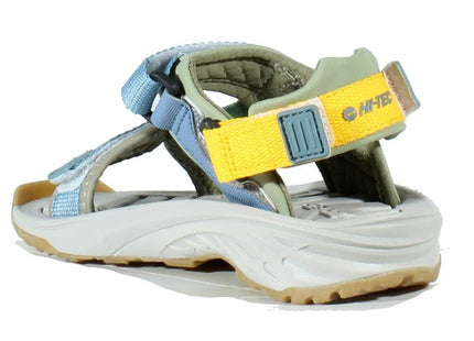 V4H3D24CD44898CC9551C75783C0461285DR6962571P7