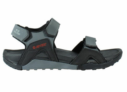 V3H1FEB5390D81EA287E54B7B6050B3AC15R6071945P1