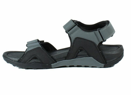 V3H3C55E5B9E85958DCA48F6BBC7FFDF6CFR6071949P2