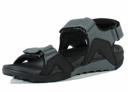 V3HEFC8C300C7B6395A1C86E3E5D625BC29R6071955P3