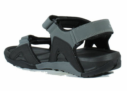 V3H139121CEC1A9F9C2D3DB028794AC4E63R6071957P4