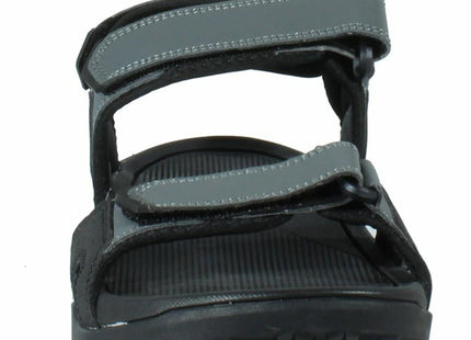 V3HA8AA5B253DBE8FCC24D198C395B0757FR6071959P5