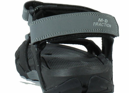 V3HB2946D2256B3E3E9D97CBF7A63F0A95CR6071961P6