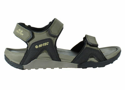 V3H1C2FBA9E0EDF7753D90D0B5D66DA5F20R6072092P1