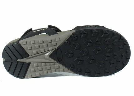 V3H060EA6298E9AC771D9EC9F4F1021B982R6072094P2