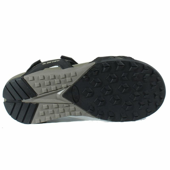 V3H060EA6298E9AC771D9EC9F4F1021B982R6072094P2