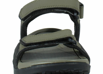 V3HBBE8086A998FD6EB922B09C64BB24A33R6072097P3