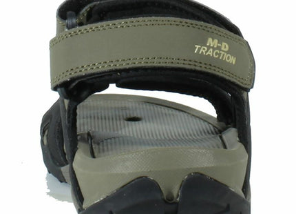 V3HE4867E22405202B58906E641AD7F9F91R6072100P4