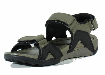 V3H9EA672BC3FBC5EA78945B6A9E76A850CR6072104P6