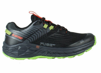 V3HA4DF630FEA381183E3F0E462B5FDD4BAR6229977P1