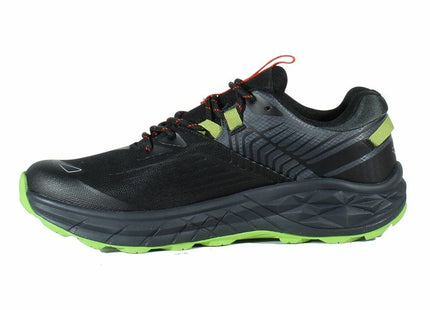 V3H303451C5A7976A33F0E6893829A9FF2ER6229979P2