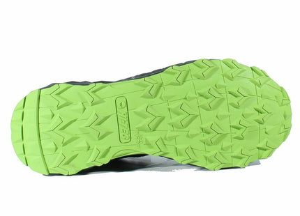 V3H443622BFFCC4E2221C2290E5A71906A8R6229981P3