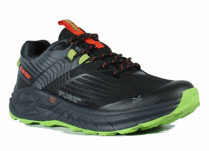 V3HACCAA2586139B62730B9E43629FB4793R6229983P4