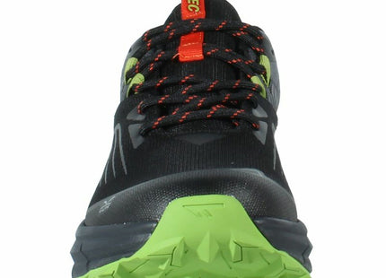 V3H68126B189202A69B3AA037F020B3E66CR6229984P5