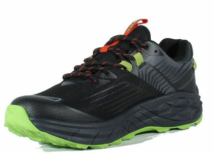 V5HEE14442D715B142A61CE16A2C1A08A90R6229986P6