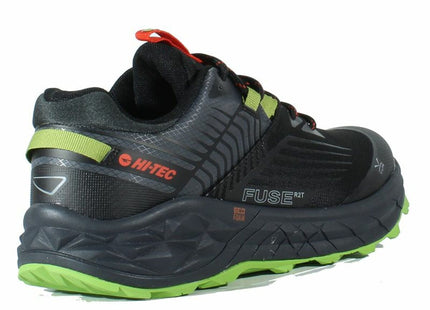 V3H32419DAA7ABEAE7017DF10ABC2703A71R6229988P7