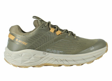 V3H17C254F0F8A55A2CC4F880F2AF36C1B2R6076612P1