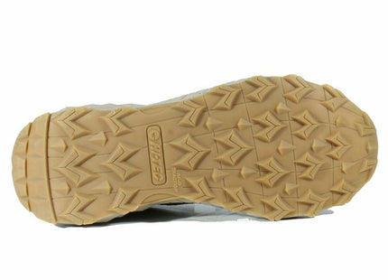 V3H688C8935DA156CEDC08FBAA24B640886R6076614P3