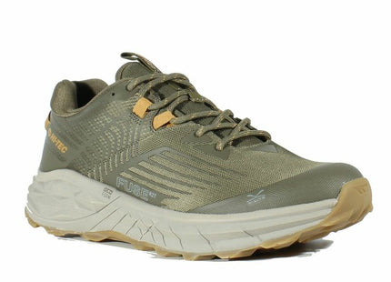 V3H307E22A8FA659927E47BDC813F8CED8DR6076616P4