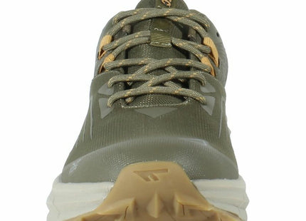 V5HB94F46987CA41B7443D794994CEF5CDAR6076618P5