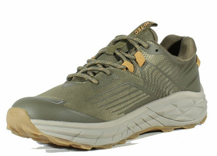 V3H9C6CC07D04B58DC657F4C5D5218B983ER6076620P6