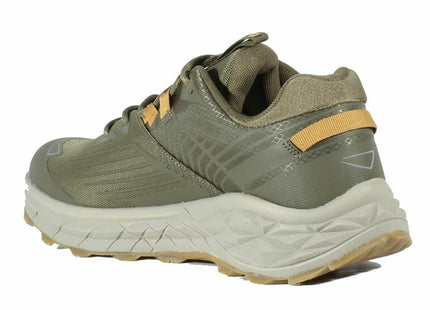 V3HABA2826CE33408861F6B26EBE0E5AE75R6076622P7