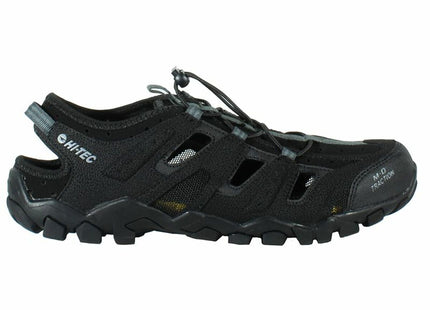 V3HE86EE9E3C9F9E668C23168BFB18E2040R6071929P1