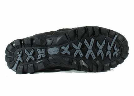 V3HD31AD9E7AAE3F0E54B04C4113A26D773R6071931P3