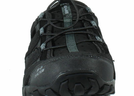 V3HE3CB093819ED8DD124A841FFDC37C48CR6071933P4