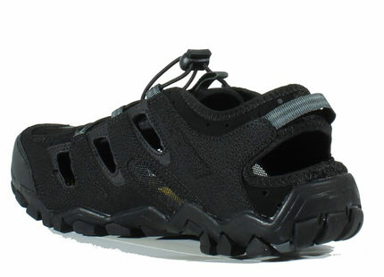 V3H71F9B2348E594E1D535F65019054E680R6071935P5