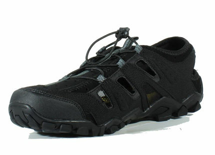 V3H0E55EA0229306AEED244F6ABA05F09C5R6071938P6