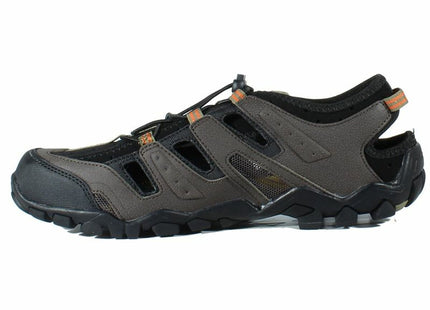 V3HFF1BB6258C1F2A9A96DDA8B5B5A30414R6071912P2