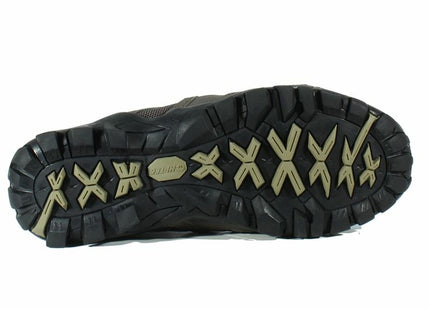 V3H73B91332C19559F77114F36E25A3C78CR6071913P3