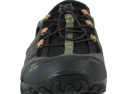 V3H7A7ED620B515A5123FC2A1BC8FF18D90R6071914P4