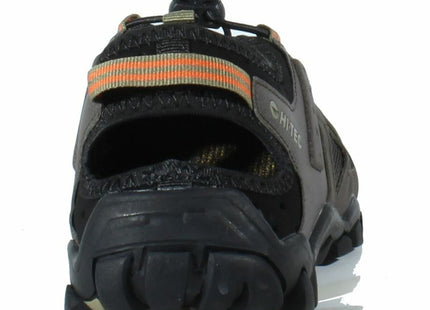 V3HEDAE4380E492BC316038179C88AD7274R6071915P5