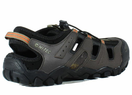 V3HD9513F5DC2A89102C8FABBB638E1F815R6071917P7