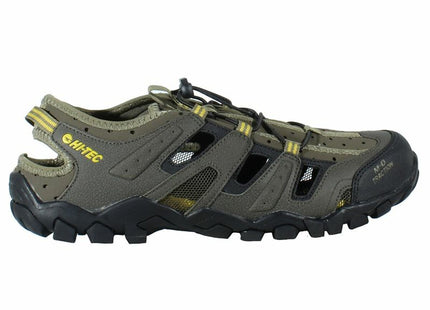 V3H07839A3299B0A7A93D170606BB4AD277R6076726P1