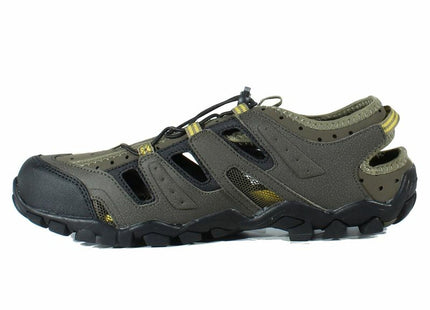 V3H4CB4F1C68BA79311FE48170C5DDFDDBBR6076727P2