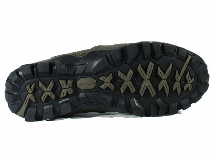 V3H066A6A28186DDA31E50F0478EB8AFA9DR6076728P3