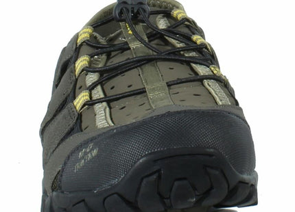 V5H52BEA448ED3E424BC4E343608055E1FDR6076729P4