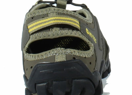 V5H760C474B897BDB5382EC5D9965ECA437R6076730P5