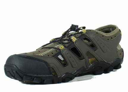 V3H6E27756367CF7B6F030F5ED325536E18R6076731P6