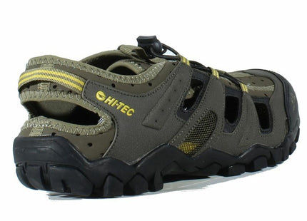 V3HE16F5D73DCB7158C02C5D9399FD3A7F8R6076732P7